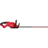 Milwaukee Tools M18 FUEL 30" Hedge Trimmer 3034-20