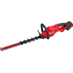 Milwaukee Tools M18 FUEL 24" Hedge Trimmer Kit 3033-21