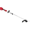 Milwaukee Tools M18 FUEL 16" String Trimmer w/ QUIK-LOK (Bare Tool) 3016-20ST