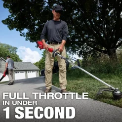Milwaukee Tools M18 FUEL 16