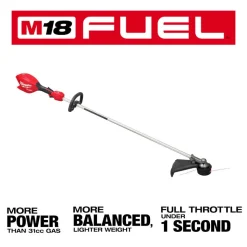 Milwaukee Tools M18 FUEL 16