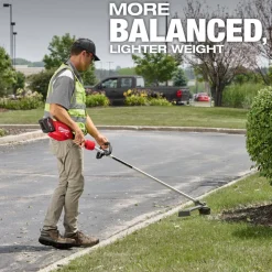 Milwaukee Tools M18 FUEL 16