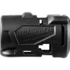 Milwaukee Tools M12 FUEL™ 3/8" Subcompact Impact Wrench w/ Friction Ring Kit 3049-22