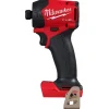 Milwaukee Tools M18 FUEL™ SURGE™ 1/4" Hex Hydraulic Driver 2761-20