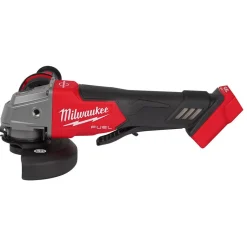 Milwaukee Tools M18 FUEL SURGE 1/4