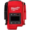 Milwaukee Tools M18™ HOTSHOT™ Jump Starter 3841-20