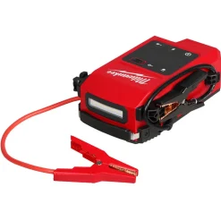 Milwaukee Tools M18™ HOTSHOT™ Jump Starter 3841-20