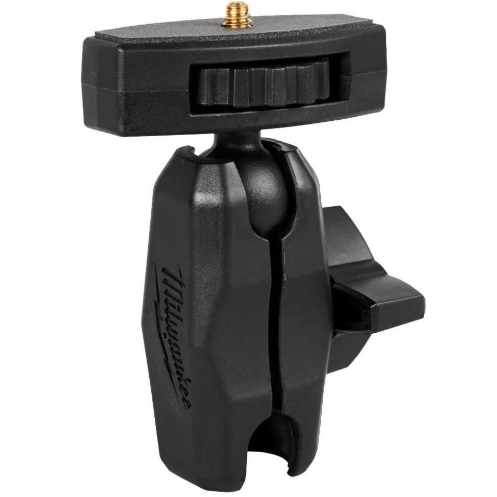 Milwaukee Tools Monitor Mount for M12 Wireless Monitor 48-53-3326