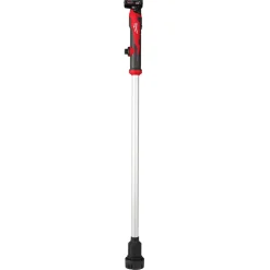 Milwaukee Tools (2) M12 REDLITHIUM HIGH OUTPUT XC5.0 Battery Pack and M12 Stick Transfer Pump 9 GPM Water (Bare Tool) KIT-48-11-2450-48-11-2450-2579-20
