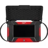 Milwaukee Tools M12 Wireless Monitor 3971-20