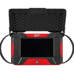 Milwaukee Tools M12 Wireless Monitor 3971-20