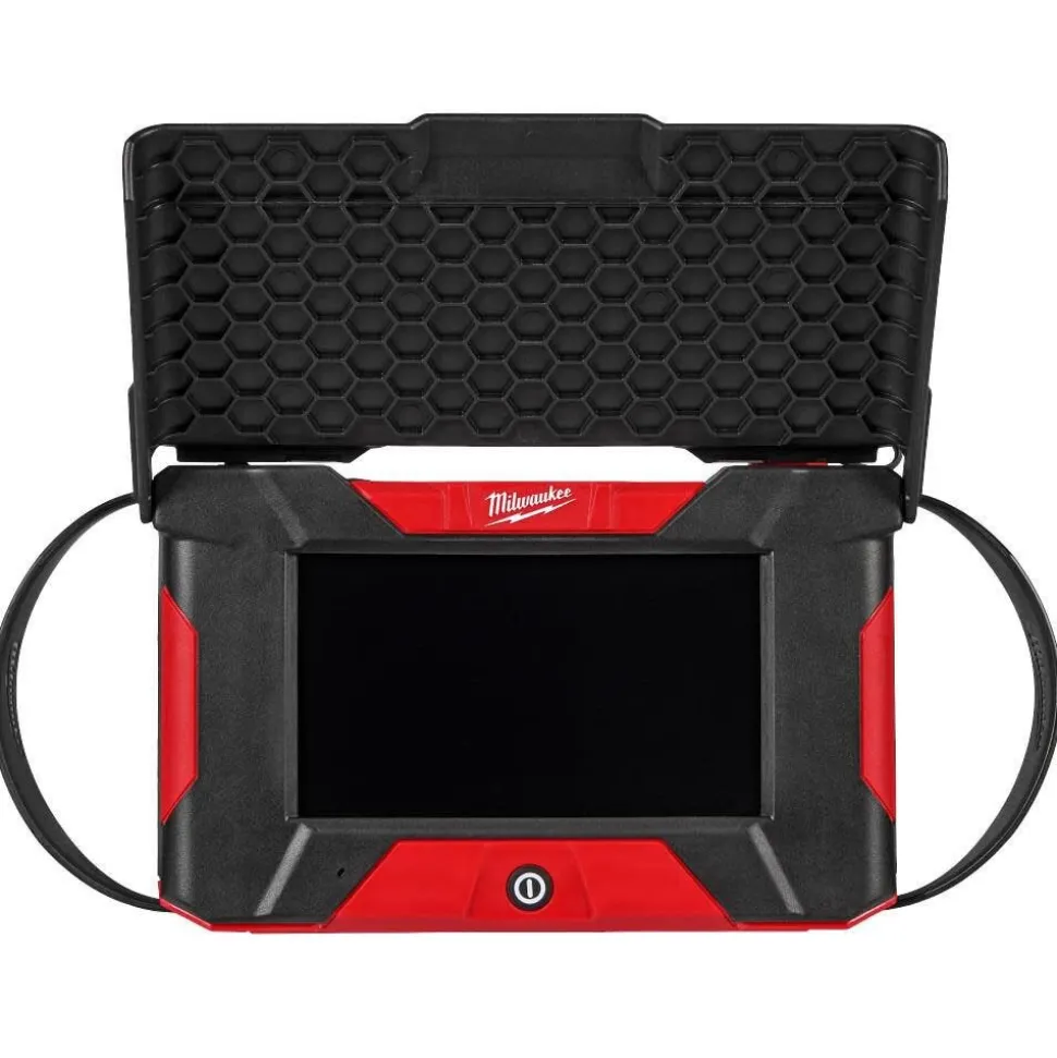 Milwaukee Tools M12 Wireless Monitor 3971-20