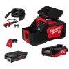 Milwaukee Tools MX FUEL™ Electrofusion Processor MXF545-XC