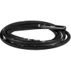 Milwaukee Tools MX FUEL High Cycle Concrete Vibrator 32' Whip w/ 2.25" Head 48-37-3222H