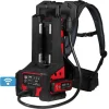 Milwaukee Tools MX FUEL Portable Pump Power Base MXF211-0