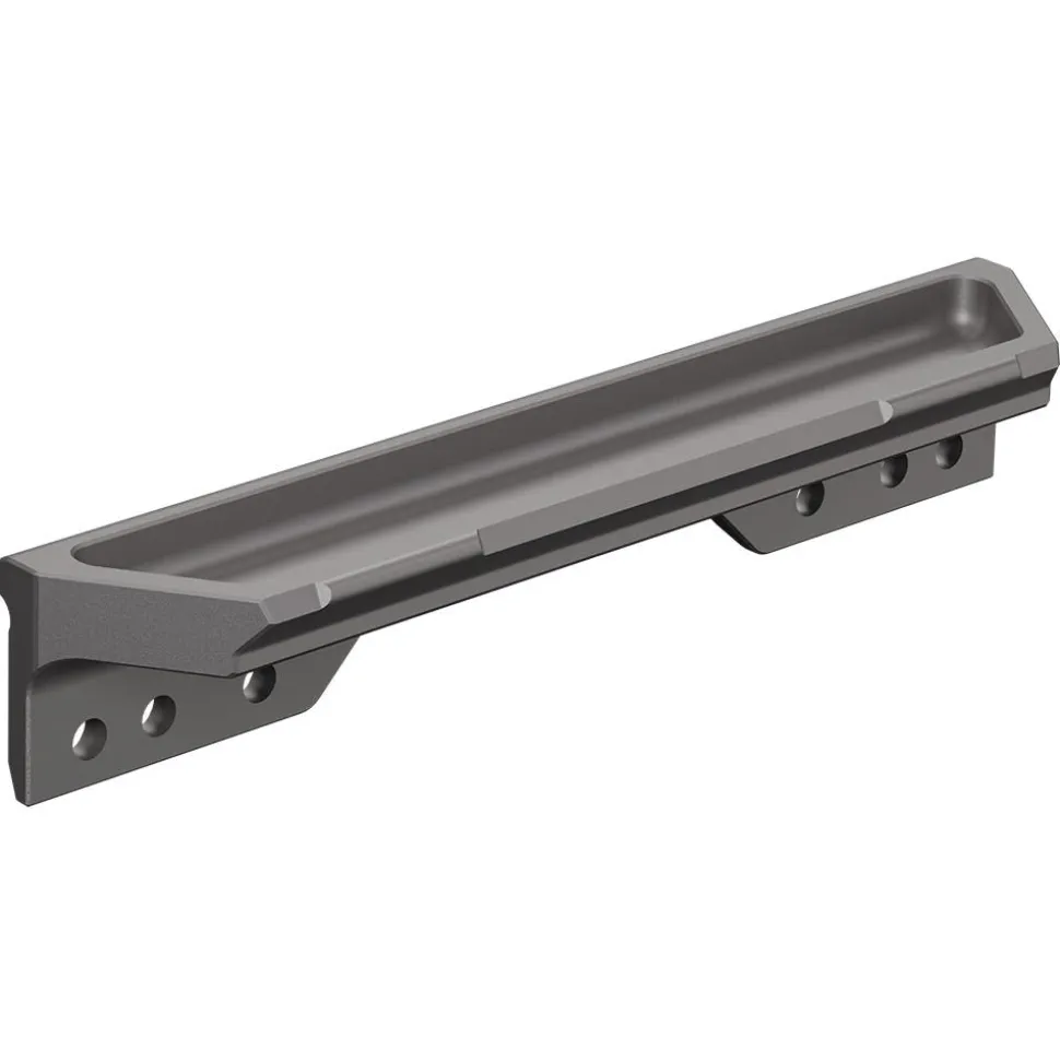 Milwaukee Tools MX FUEL Vibratory Screed Bar Adapter 48-38-7070