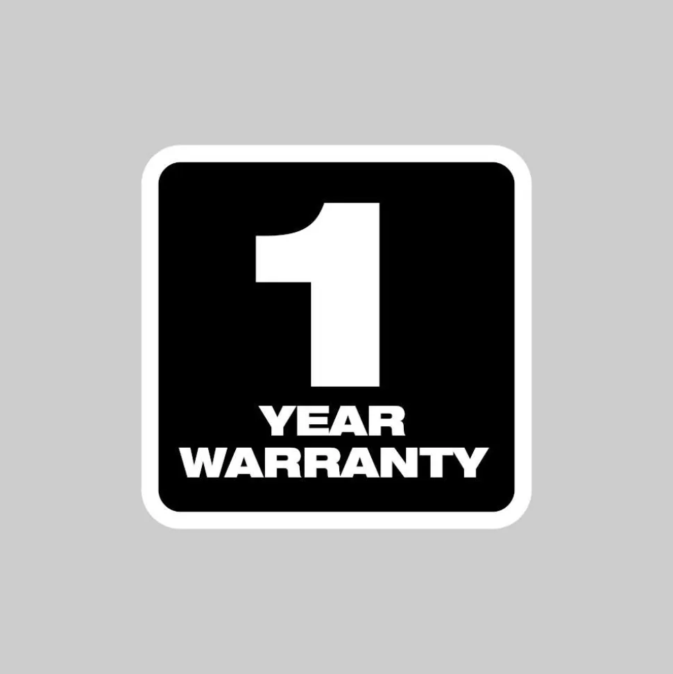 Milwaukee Tools MX FUEL Vibratory Screed Bar Adapter 48-38-7070