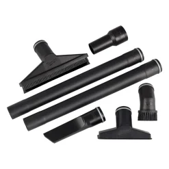 Milwaukee Tools PACKOUT™ Cleaning Accessory Kit 49-90-1970