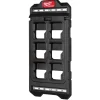 Milwaukee Tools PACKOUT Compact Wall Plate 48-22-8496