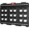 Milwaukee Tools PACKOUT Large Wall Plate 48-22-8497