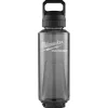 Milwaukee Tools PACKOUT 48oz Bottle with Chug Lid 48-22-8373B