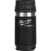 Milwaukee Tools PACKOUT 12oz Insulated Bottle with Sip Lid 48-22-8391B