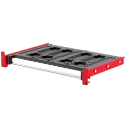 Milwaukee Tools PACKOUT™ Rack Drawer 48-21-8040
