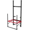 Milwaukee Tools PACKOUT™ Rack Frame (Stationary or Vehicle Mount) 48-21-8010