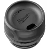 Milwaukee Tools PACKOUT Sip Lid for Insulated Bottles 48-22-8389