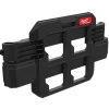 Milwaukee Tools PACKOUT Tool Box Compact Plate 48-22-8608