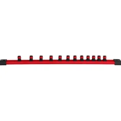 Milwaukee Tools 12pc 3/8