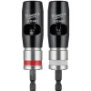 Milwaukee Tools 2PC Solid Wire Stripper Set 48-32-6405