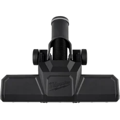 Milwaukee Tools 1-7/8" Pivoting Floor Tool 49-90-1967