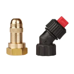 Milwaukee Tool Sprayer Nozzles 49-16-2806