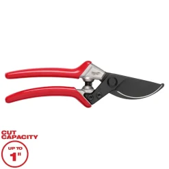 Milwaukee Tools 1" Pruner 48-22-9365