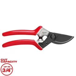 Milwaukee Tools 3/4" Pruner 48-22-9363