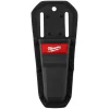 Milwaukee Tools Pruner Sheath 48-22-9364