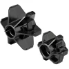 Milwaukee Tools Replacement Skids for M12 75' Drain Camera 48-53-3156