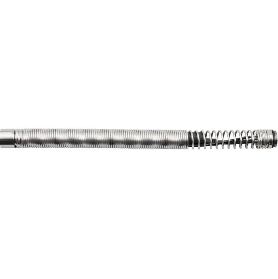 Milwaukee Tools Replacement Spring for M12 65’ Ultra Flex Compact Inspection Camera 48-53-3320