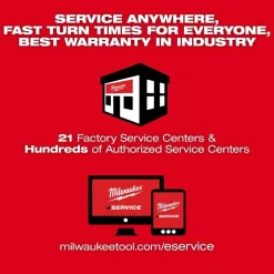 Milwaukee Tools Replacement Spring for M12 65’ Ultra Flex Compact Inspection Camera 48-53-3320