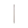 Milwaukee Tools SDS MAX Bull Point Chisel 18" 48-62-4077