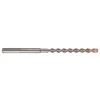Milwaukee Tools SDS-Max 2CT 3/8" x 8" x 13" 48-20-3901