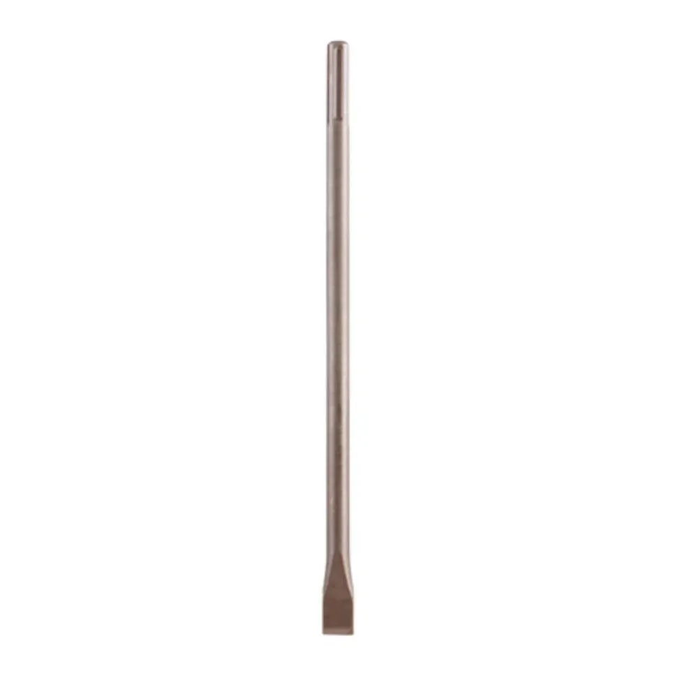Milwaukee Tools SDS MAX Flat Chisel 18" 48-62-4081