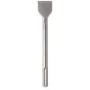 Milwaukee Tools SDS MAX Scaling Chisel 4 1/2" X 14" 48-62-4086