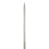 Milwaukee Tools SDS-MAX SLEDGE™ 16" Bull Point Chisel 48-62-4250