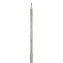 Milwaukee Tools SDS-MAX SLEDGE™ 16" Bull Point Chisel 48-62-4250