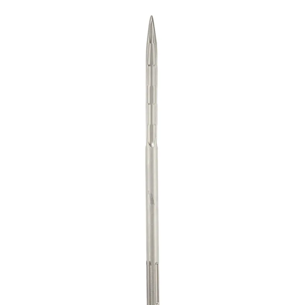 Milwaukee Tools SDS-MAX SLEDGE™ 16" Bull Point Chisel 48-62-4250