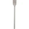 Milwaukee Tools SDS-MAX SLEDGE™ 2"Tile Chisel 48-62-4258