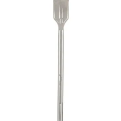 Milwaukee Tools SDS-MAX SLEDGE™ 2"Tile Chisel 48-62-4258
