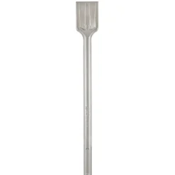 Milwaukee Tools SDS-MAX SLEDGE™ 3" Scaling Chisel 48-62-4087